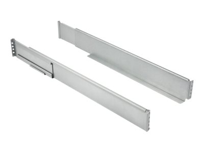 APC SMART-UPS RT 48,26cm 19Zoll Rail Kit For External Battery Pack 15/20kVA