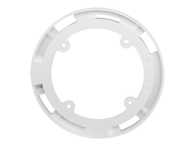 D-LINK DWL-6610AP Dualband Access Point 1200 Mbit/s 802.11a/b/g/n/ac IEEE 802.3af PoE D-LINK Wireless Controller