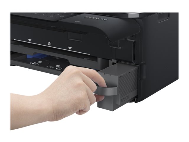 EPSON Expression Premium XP-6100 (P)