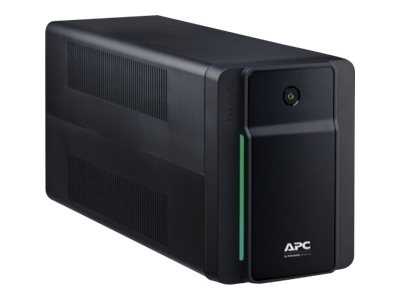 APC Easy UPS BVX 1600VA 230V Schuko