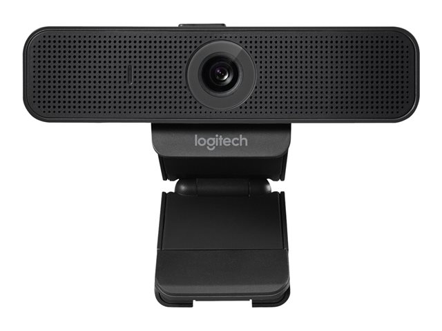 LOGITECH C925e Webcam
