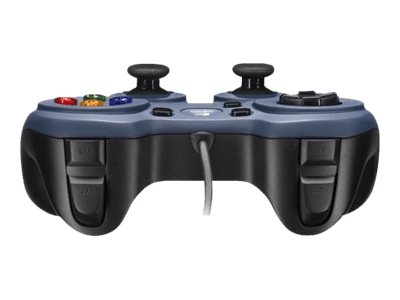 LOGITECH F310 Gamepad
