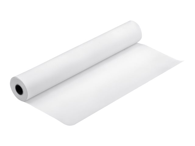 EPSON Coated Paper 95, 914 mm x 45 m, 1 Rolle (VE 2)