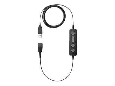 JABRA LINK 260 MS