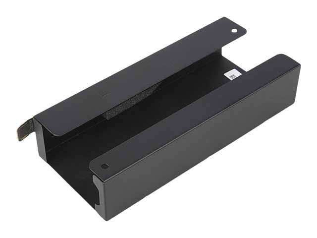 LENOVO ThinkCentre Tiny Power Cage II Netzteilgehäuse