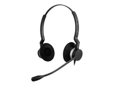 JABRA BIZ 2300 Duo