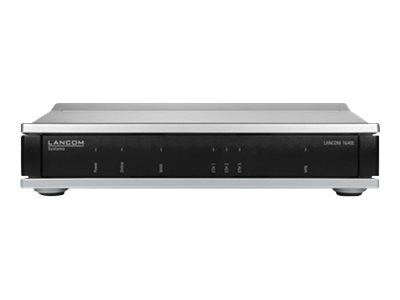 LANCOM 1640E Business VPN Router