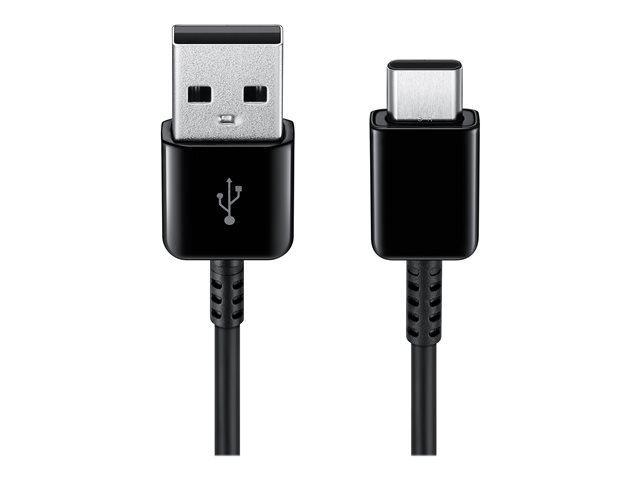 SAMSUNG Datenkabel USB-C zu USB Typ-A 1,5m