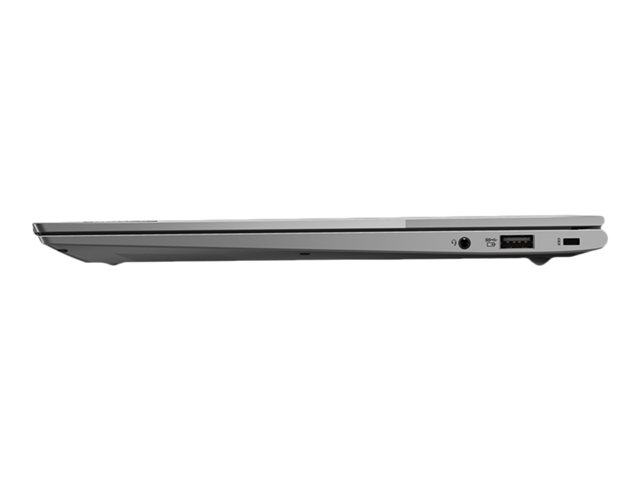 LENOVO ThinkBook 13s G4 Intel Core i5-1240p 33,78cm 13,3Zoll WUXGA 16GB 512GB SSD UMA W11P Arctic Grey TopSeller