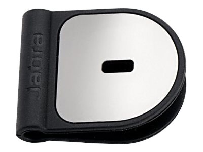 JABRA Kensington Lock Adapter