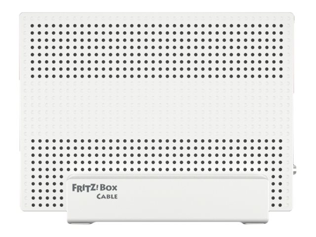 AVM FRITZ Box 6690 Cable