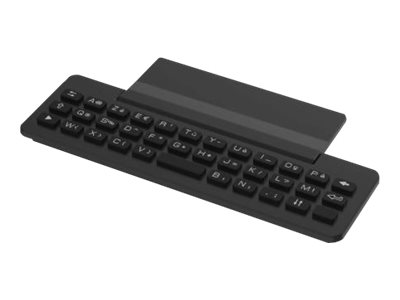 ALCATEL-LUCENT ENTERPRISE ALE-10 magnetische Tastatur QWERTY-QWERTZ für ALE-30h