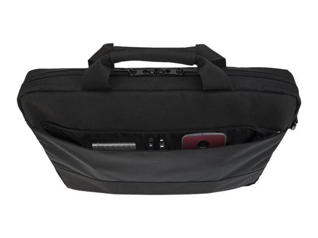 LENOVO 39,6cm 15,6Zoll BASIC TOPLOAD CASE