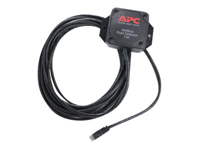 APC NetBotz Spot Fluid Sensor - 4,5 m