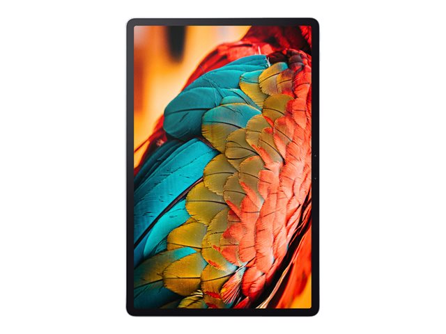 LENOVO Tab P11 Pro Qualcomm Snapdragon 730G 29,2cm 11,5Zoll WQXGA OLED 6GB LPDDR4x 128GB uMCP Adreno618 LTE Android 10 TopSeller
