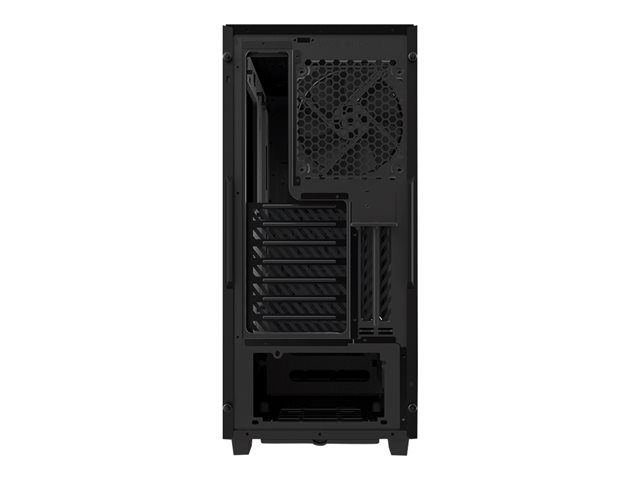 GIGABYTE GB-AC300G PC Case ATX/M-ATX/Mini-ITX