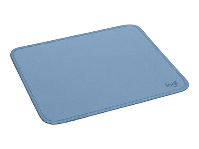 LOGITECH Mouse Pad Studio Series - GRAPHITE - NAMR-EMEA