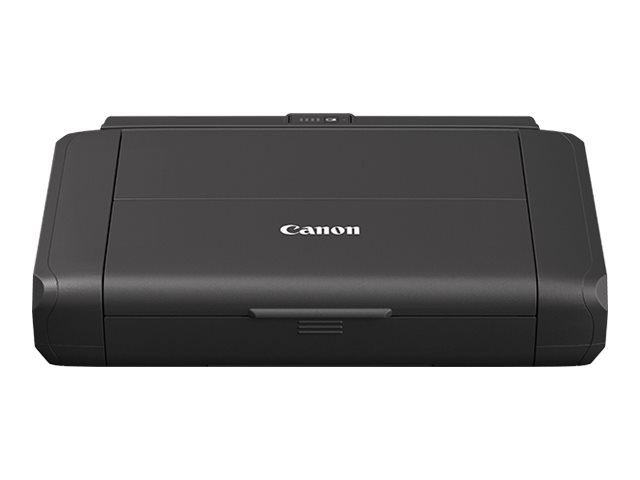 CANON Pixma TR150 with battery