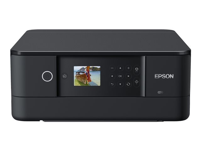 EPSON Expression Premium XP-6100 (P)