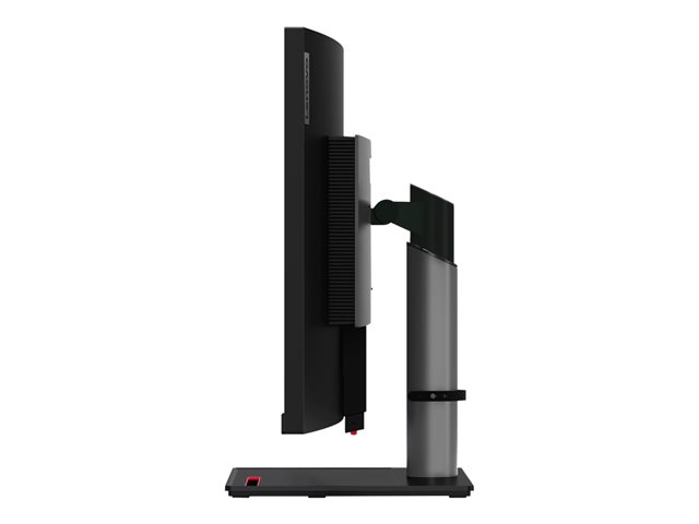 LENOVO ThinkVision P40w-20 100,84cm 39,7Zoll 5120x2160 21:9 Thunderbolt 4 Ultra-Wide Curved Monitor Topseller