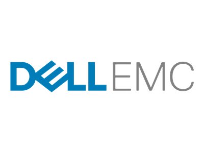 DELL EMC PowerEdge QSFP28 SR4 100GbE 85C optic Customer Install