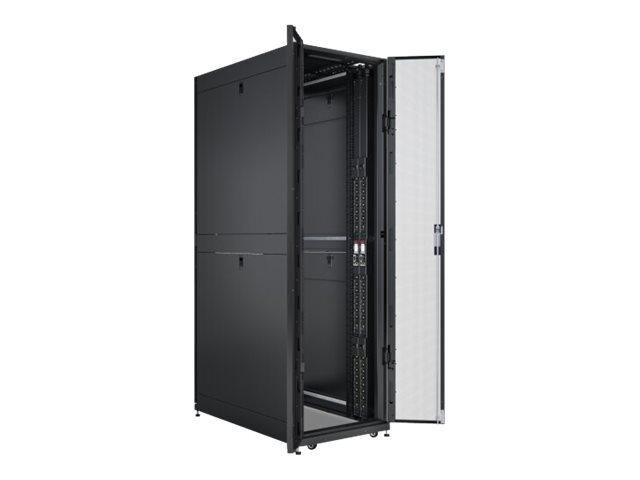 APC Rack PDU 9000 Switched ZeroU 32A 230V 21 C13 & 3 C19