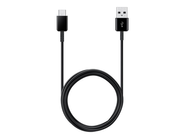 SAMSUNG Datenkabel USB-C zu USB Typ-A 1,5m