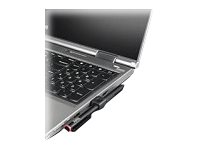 LENOVO ThinkPad USB Pen Holder