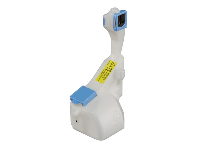 CANON WT-723 Resttonerbehälter Standardkapazität 1er-Pack