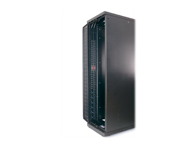 APC Rack PDU Basic ZeroU 16A 230V (20) C13 and (4) C19 Cord Length (3 meters)