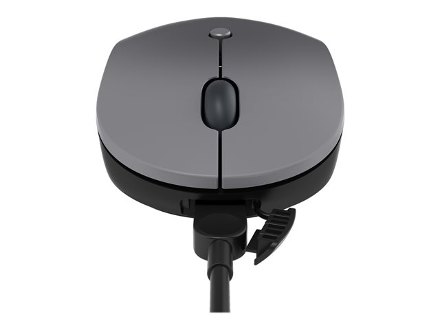 LENOVO Go USB-C Wireless Mouse