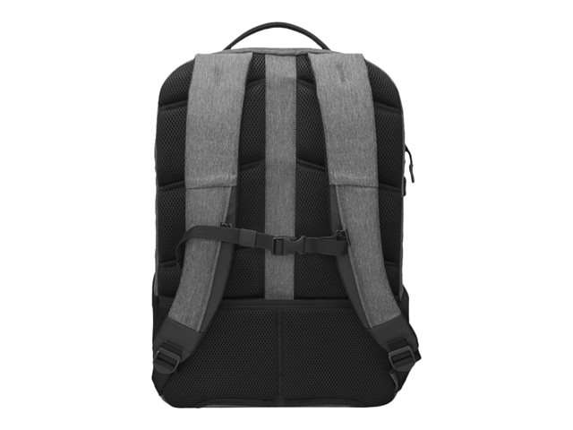 LENOVO Business Casual 17inch Backpack