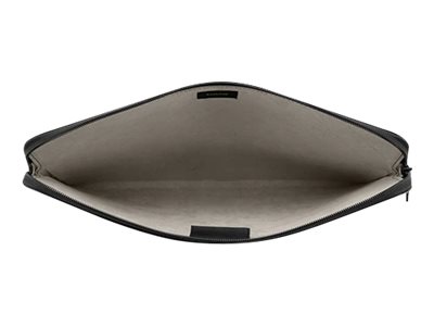 DELL EcoLoop Leather sleeve 38,1cm 15Zoll PE1522VL