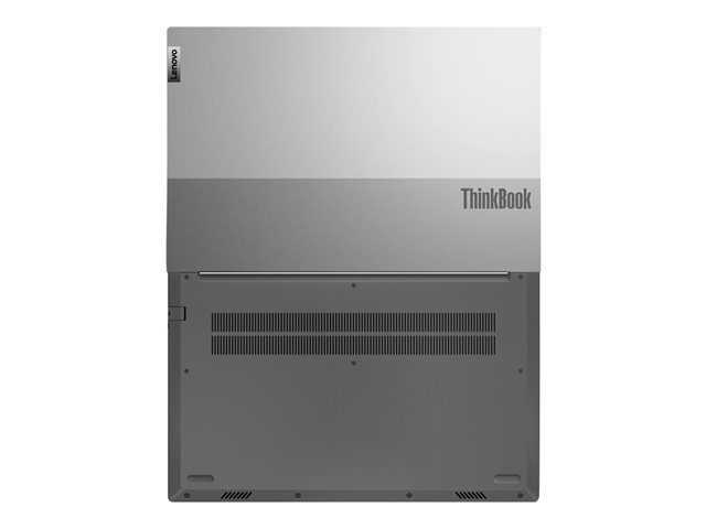 LENOVO ThinkBook 15 AMD G4 AMD Ryzen 5 5625U 39,62cm 15,6Zoll FHD 16GB 512GB SSD UMA 1YCI W11P TopSeller