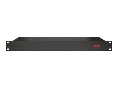 APC 3000VA Filter - MARINE