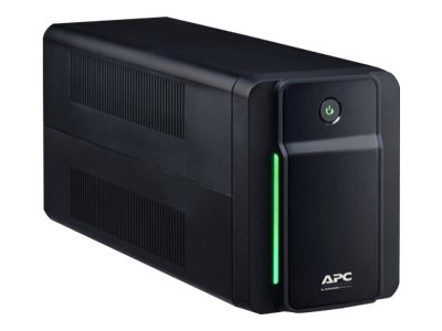APC Back-UPS BX 950VA 230V Schuko