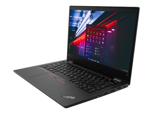 LENOVO ThinkPad L13 G2 i7-1165G7 33,8cm 13,3Zoll FHD 16GB 1TB SSD W10P64 integrated Graphics 1Y Topseller