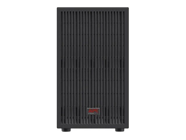 APC Easy UPS SRV 72V Battery Pack for 2&3kVA Tower No Battery Model