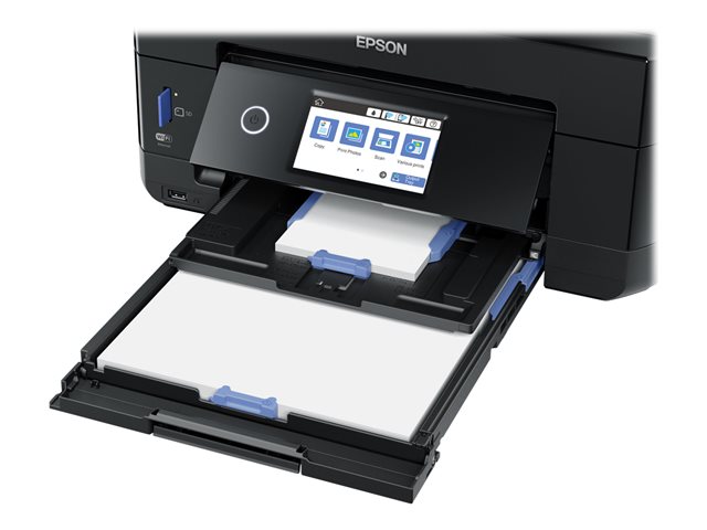 EPSON Expression Premium XP-7100 (P)