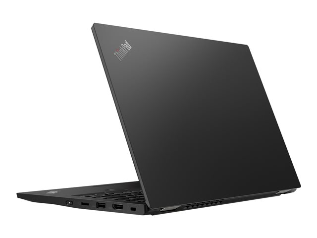 LENOVO ThinkPad L13 G2 i7-1165G7 33,8cm 13,3Zoll FHD 16GB 1TB SSD W10P64 integrated Graphics 1Y Topseller