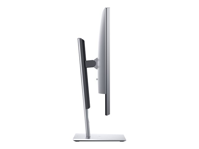 DELL UltraSharp 32 PremierColor UltraHD 8K Monitor UP3218K 80,01cm 31,5Zoll 16:9 IPS 2xDP Black EURC