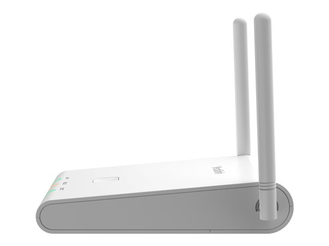 YEALINK W90 DECT Base ONLY