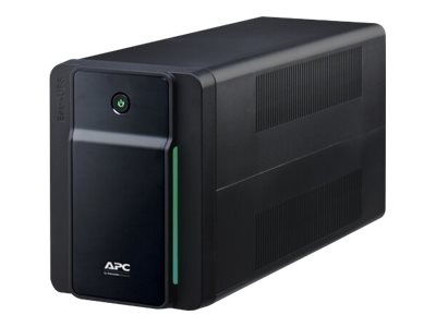 APC Easy UPS BVX 1600VA 230V Schuko