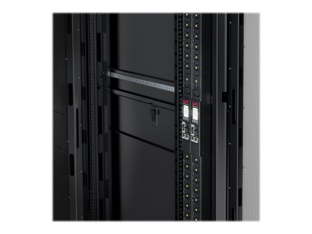 APC Rack PDU 9000 Switched ZeroU 32A 230V 21 C13 & 3 C19