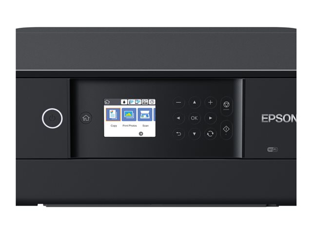 EPSON Expression Premium XP-6100 (P)