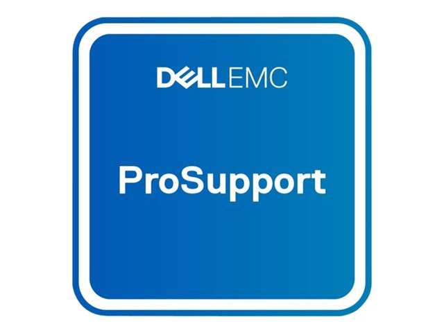DELL PowerEdge T4403Y ProSpt to 3Y ProSpt 4H