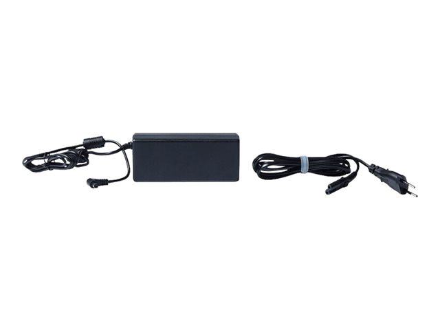 BROTHER AC Adapter - 15VDC