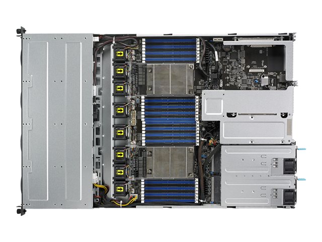 ASUS RS700A-E9-RS4V2