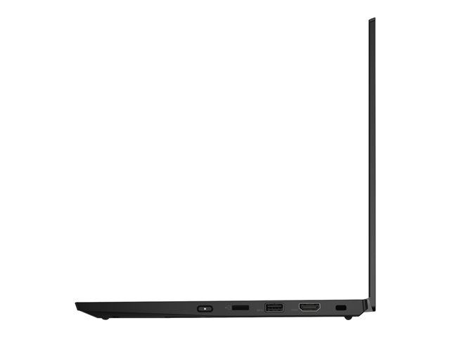LENOVO ThinkPad L13 G2 i7-1165G7 33,8cm 13,3Zoll FHD 16GB 1TB SSD W10P64 integrated Graphics 1Y Topseller