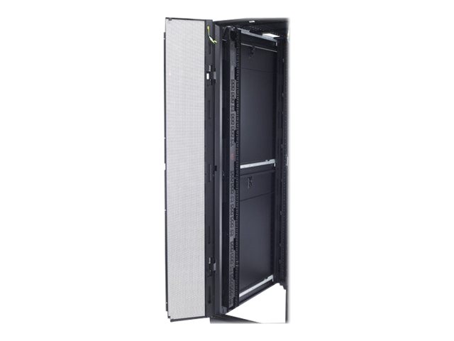 APC Rack PDU Basic ZeroU 16A 11 kW 230V (36) C13 & (6) C19 Cord Length (.9 meters) IEC309